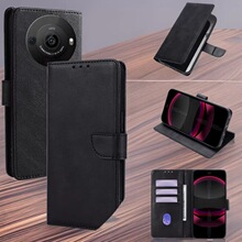 �m������sense10���w�֙C��aquos&nbsp;r8�忨�X�Awish4Ƥ��ȫ����