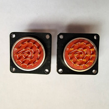 ����̖�\����XCG�B�������^�����S�ҹ�XCG36F41Z1P1 XCG36F55Z1P1