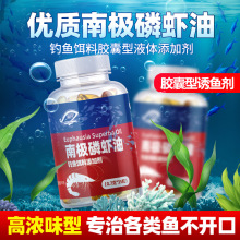 ��֮���ϘO���r�����z�ڿ�Ұ��a�~���~�D�����ӄ���r��ܛ�z��