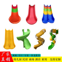 �����׃��@��ͯ���ϻ��݆��pƴ�����������ݻ�Ͳ�Θ������