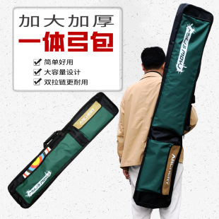 һ�w�������y���C�����Ҽ��L�������ɱ������p��朱�y�����ռ{��