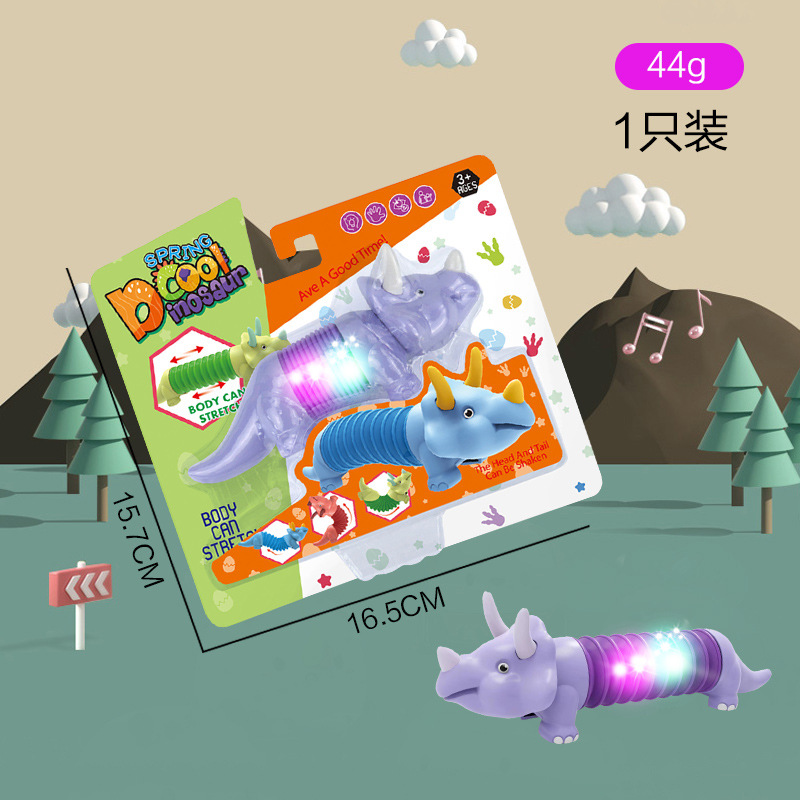 fe855b9c977dde31ec4b1bc0a08a9d