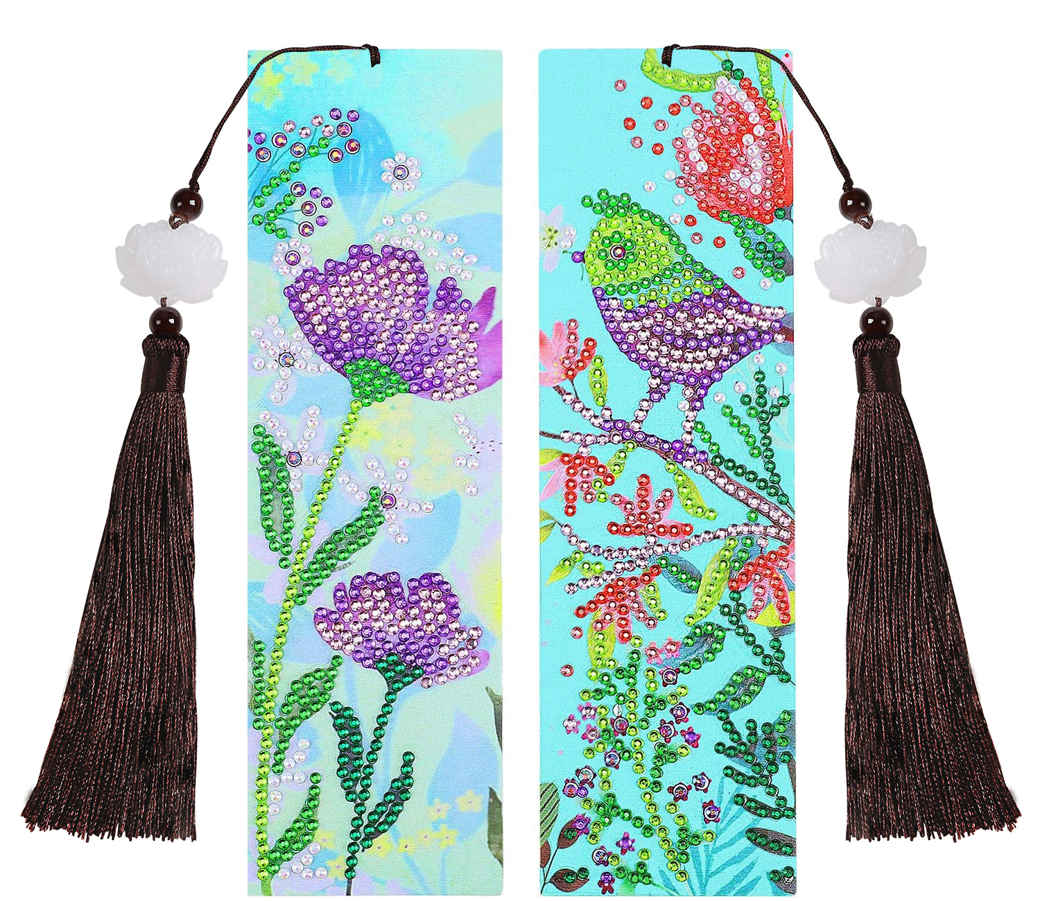 81JHN3l7e+L._AC_SL1500_