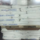 American Dupont R-103 Titanium Dioxide Chemours High Whiteness for Plastic Pigment Coating Ink Price Discount