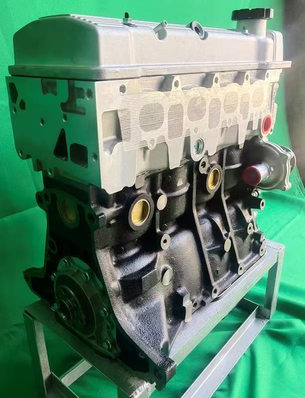 Ready Supply Geelyifan Engine Mr479Qa Lf479Q Engine Engine