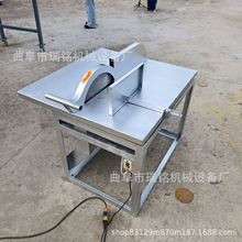 �׾��׷۸ɷۗl�зۙC TGFF ������l�зۙC ��偷ۗl�и�C62