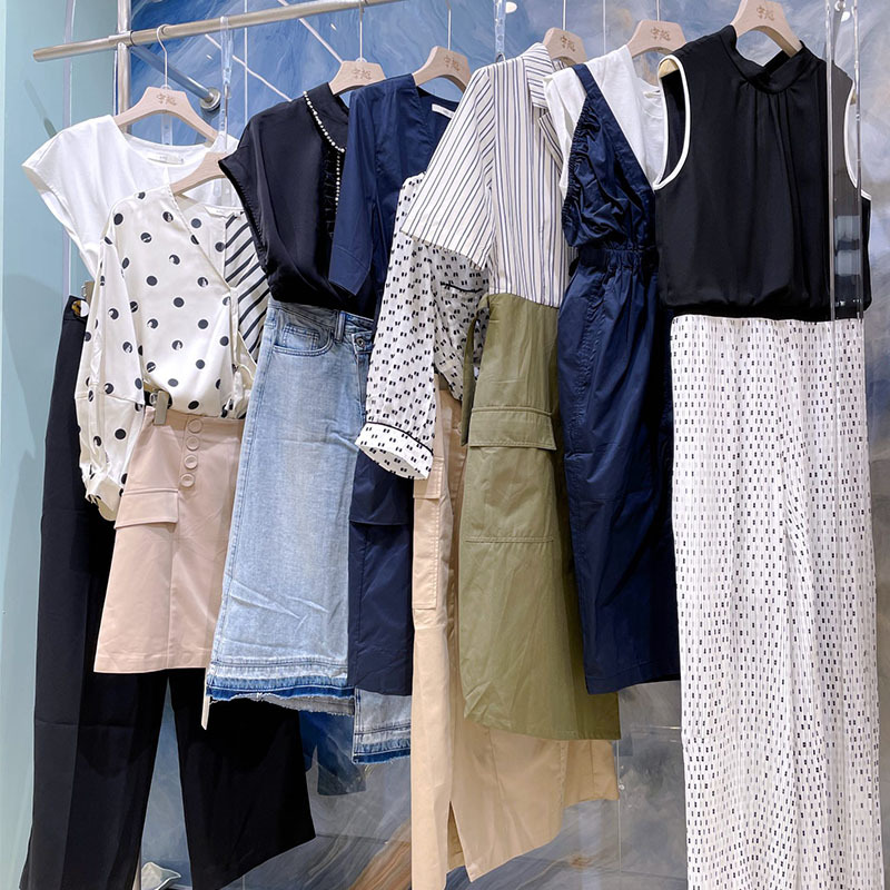 未标题-1_0064_20230228_i167759252