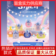 ������Ʒ��ʿ��ʷ����ϵ�������ƿ���ϵ��ä�г�����߅���k�Y����