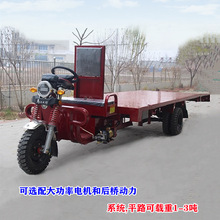 ܇����늄��d؛܇���L�������D���ذ��\܇�S�^܇�g�}�����Y�D�\