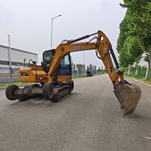 ϬţX8 ݆ʽ�Ď��ھ�C ���D�b�d�C �a��C �ژ�� ���ϙC݆��