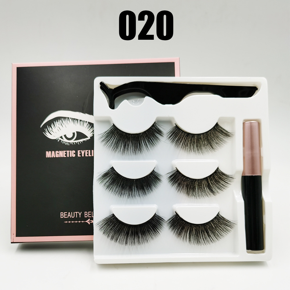 lADPDgfLRBFa9w_NA-jNA-g_1000_1