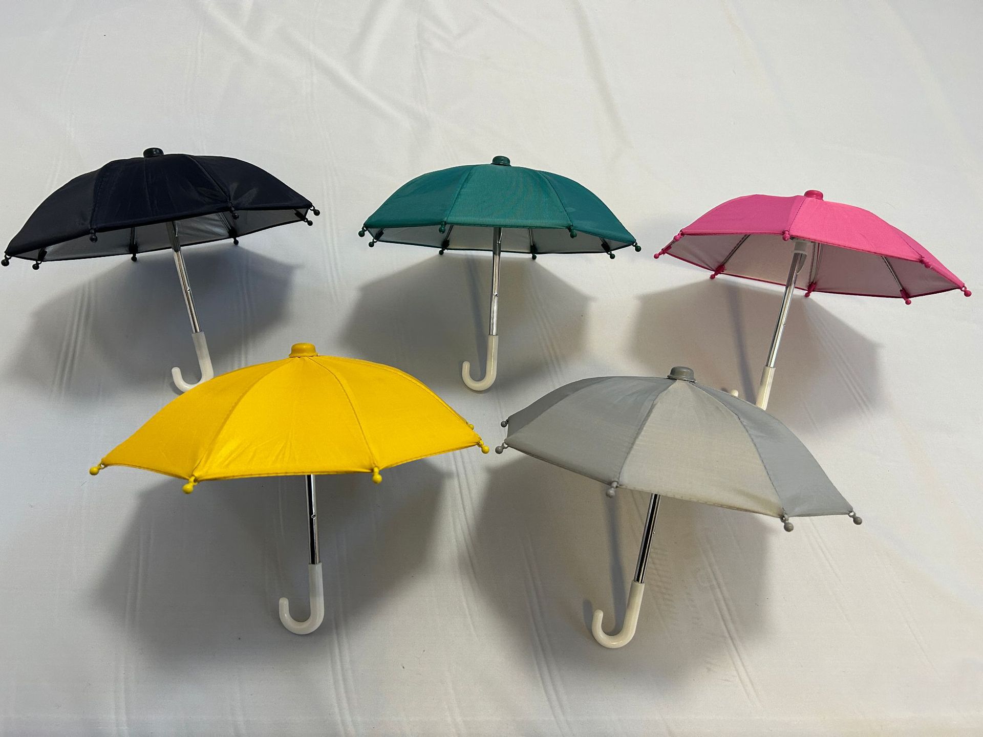 6db5752bac418c79f6011990d63414