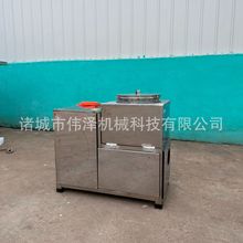 �u�����������{�C �������菗�� ���ټt�c��{�C �������a