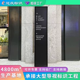 广告牌;景观雕塑;集成房屋