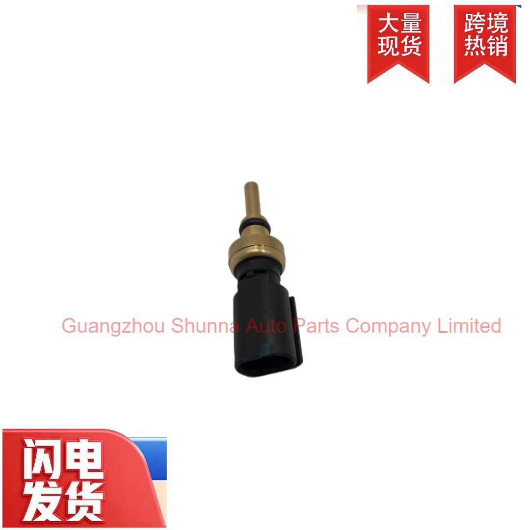 89422-33040 Is Suitable for Toyota Lexus Camry Asia Dragon Water Temperature Sensor