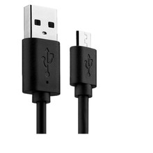 �S�����l0.5����2A���USB��늾��|ݸV8������MICRO��䔵�a