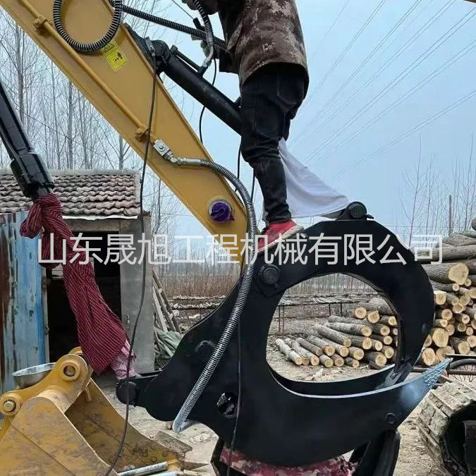 f68b89902dcaab2b05ee6261f9a730