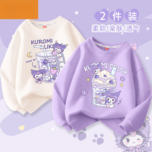 Ůͯ������ӡ���l���L���¿���ɫͯ�b����д�ͯ�ļ�Ů���ٴ��·�