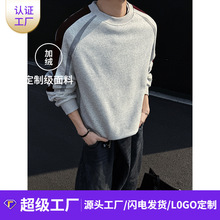 ���a�͹���ʽײɫ�ذ��l����Ů�������Ƽӽq�Ӻ��l���L���������