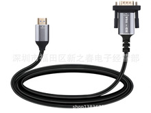 hdmi�Dvga�����D�Q�����������Pӛ����X�B���@ʾ���ҕ�CͶӰ 1.