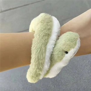 С��ë�q��߲�����������ż��փ�ͯŮ���ɐ۔[�����м����ﲼż