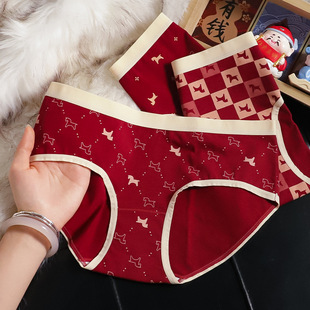 ��ƤС�R����ϲ��ѝ��tɫ������Ůʿ����ѝ����Y��t��ѝ��Ů