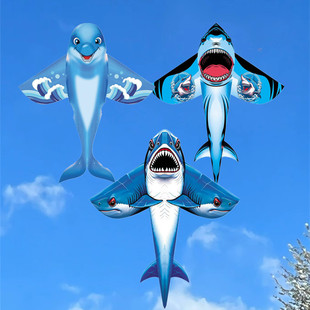 �H���L�~���Q���R�d�¿����~�L�~���L�羳���uͨ������L�~�L�~