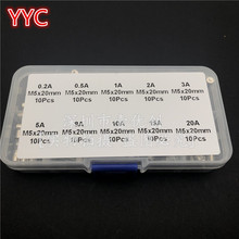 �������U�z���U���۔�������5*20mm 0.5A-10A 15A250V 10�N��10��