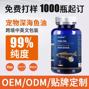 ������~��؈��ͨ����ë�në����؈���I�B�a�䄩�����