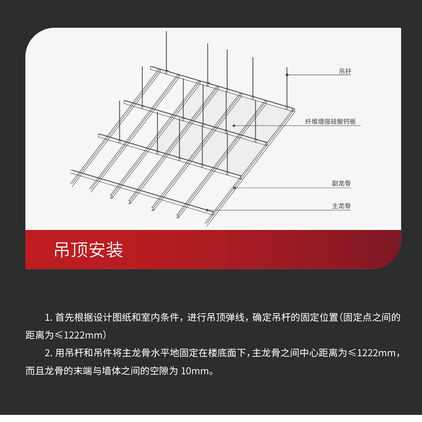 ��Ʒ������6mm����ư�ǽ�����A���������ʯ�޸����͸���