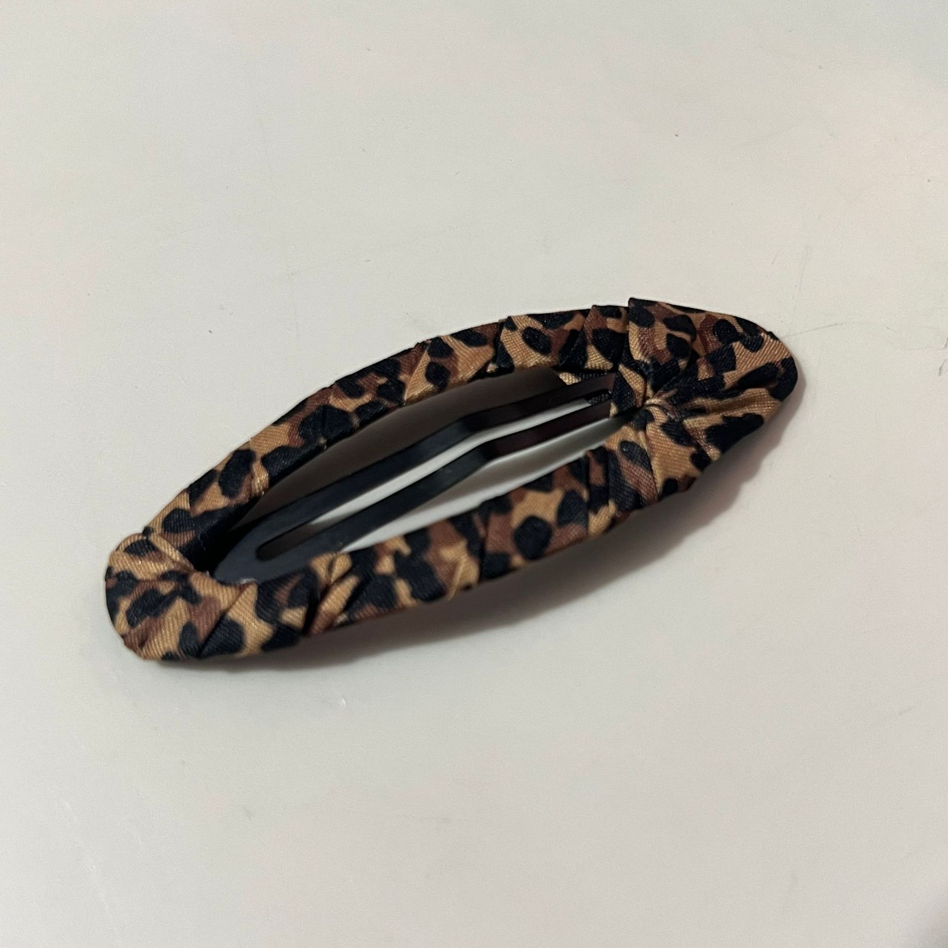 微信图片_20240818174831