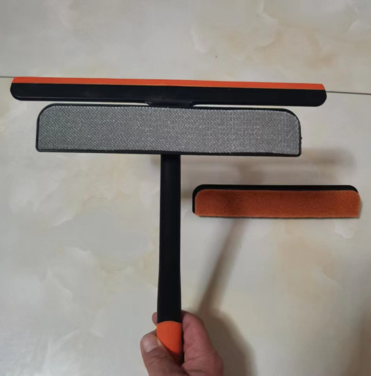 微信截图_20230422161543