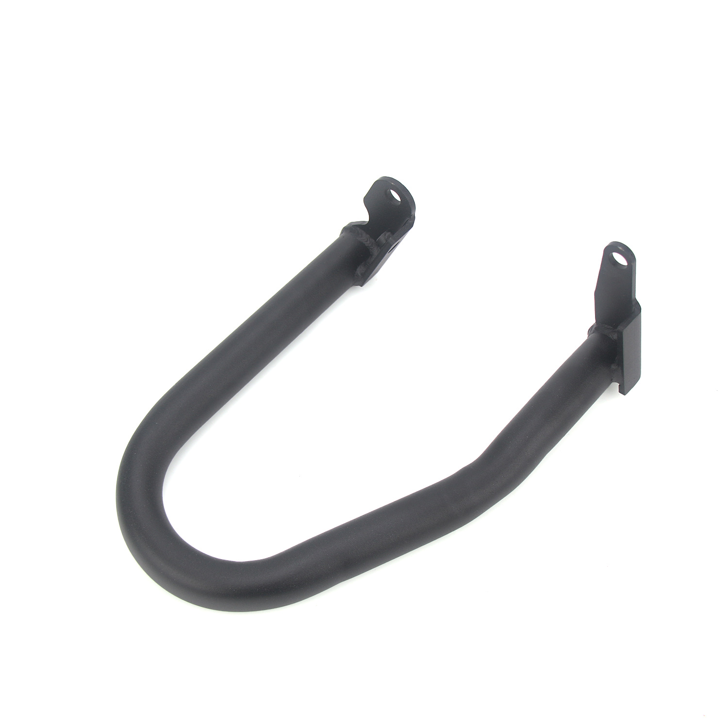 Suitable for Honda Cm1100 Rebel Rebel Modified Special Bumper Engine Protection Bar