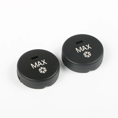 Power Repair Spare Parts — Cab and accessories