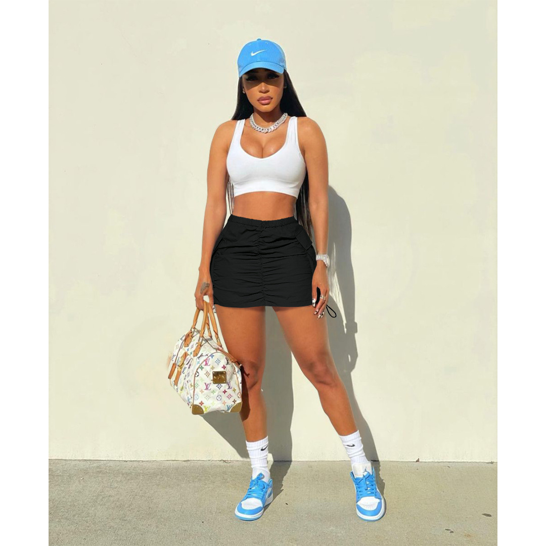 6670 黑色模特图15.jpg