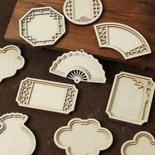 ľ�����\�����N���ľ�|�ֹ�DIY���\�����b�Ѵ̽������L��Ⱦ