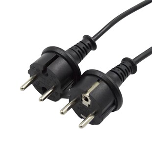 ӡ���Դ��SNI���~�J�C���^��Ʒ��βC19���i÷��β3*0.75�W��늾�