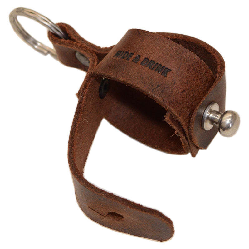 DSC_0556_0aeb6e7a-ee7d-4598-85