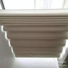 ����ꖹⷿ���ﺟ-�׃��@�����ۯB���ﺟ-�Ƶ�ꖹ��늄���ꖺ�