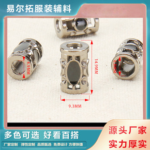 �S��ֱ�N�\�Ͻ���� ���R���K�� ���c荵��z �|�����C ���Ԅ���