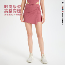 ���߹�كɼ��_�yŤ�Y������ѝȹ�ܲ��\�ӽ�����ѝ�٤ѝ����ȹŮ