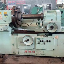 转让二手无锡M250A内圆磨床磨削孔径500现货