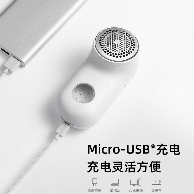 O1CN01ustQsl1y37rwoY9wx_!!9000