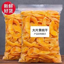 �S�Ҹ������ˮ���ҹ����S�ҹ����}���������ˮ���T������ʳ