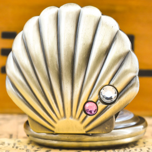 �荿��Сؐ�����w��̖�ѱ�͹�wish���ر��������μo��ѱ�