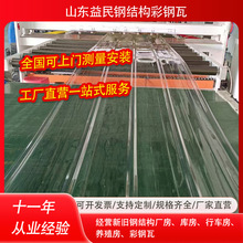 �ɹ��ߏS�����ꖹ��ﹰ������840 900 980���Ҵ���͸���߸���ȼ