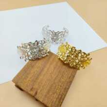 diy���L�l����l���^���U�ջ�Ƭ���� �l�ڵ����Ʒ�������