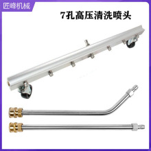 l ϴC߉ˮ17·ϴhlϴ65cmˮ