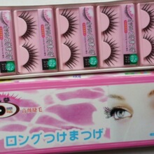 �����۽�ë��ϵ�ٺټٽ�ë���ֹ���Ȼ�w�L���L��y�ٽ�ë074