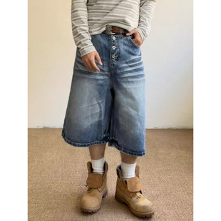 WSLF��ɽţ�������A�_13oz؈횰ٴ�ˮϴ�ſ�ţ��ѝA�����ֶ�ѝ
